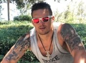 WBO назначила Усика претендентом на титул в супертяжелом весе