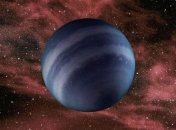 Ученые впервые нашли на cубкоричневом карлике облака