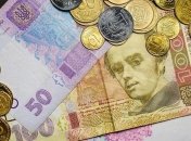 В НБУ объяснили причину падения гривны