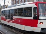 Новые тарифы на проезд в Киеве представят в декабре