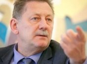 Посол: Украина хочет равных миграционных правил с Беларусью