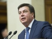 Зубко хочет "декоммунизировать" Жилищный кодекс