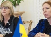 В ПАСЕ считают, что конституционную реформу в Украине нужно ускорить 