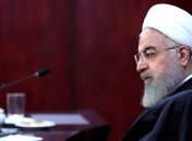 Президент Ирана: Санкции США не повлияли на нашу экономику