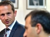 Дания не признает выборы в Госдуму РФ, проведенные в Крыму