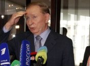 Трехсторонняя группа отправит наблюдателей в зону АТО