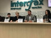 "Укрсадвинпром" просит расширить перечень винодельческих областей