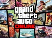 Парные игры, которые стоят Вашего внимания (Фото)