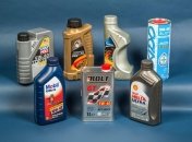 Бензиновые и дизельные масла отличаются по ряду параметров