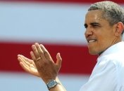 Барак Обама вступил в спор с Клинтом Иствудом