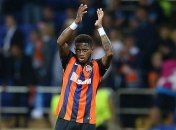 Фред прокомментировал интерес со стороны манчестерских клубов