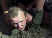 В РФ из Крыма вывезли еще одного украинского политзаключенного