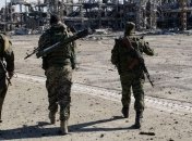 Боевики открыли военкоматы в Донецке и Макеевке