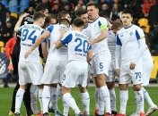 Суркис: Чемпионат нужно доиграть