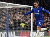 Переход Азара в Реал под угрозой срыва