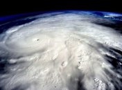 Мексиканский ураган "Патрисия" ослаб до 4-й категории