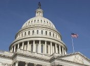 Импичмент набирает оборотов: что происходит в Конгрессе США