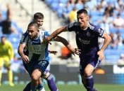 Вальядолид без Лунина бьет Эспаньол в гостях, Эйбар побеждает Сельту