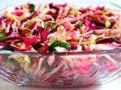 Готується дуже швидко