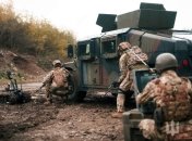 Для некоторых военных срок службы могут продлить