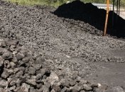 Украина сократила выпуск кокса