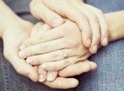 За 3 года было трудоустроено около 125 тысяч жителей Крыма.