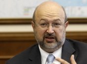 Украина должна сама справиться с Тимошенко  