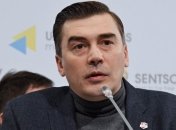 ГПУ об инциденте с Добродомовым: Обыск в приемной нардепа не проводился