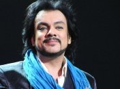 Впервые за 15 лет Филипп Киркоров не поехал на Евровидение