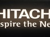 Horizon Nuclear Power продают японскому энергогиганту Hitachi