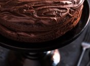 Відмінний рецепт домашніх солодощів