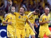 Воронин против натурализации легионеров для сборной Украины