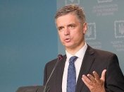 Пристайко - о Донбассе: Мы должны решить, как закончить эту войну