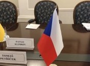 Чехия планирует удвоить квоту на трудоустройство украинцев