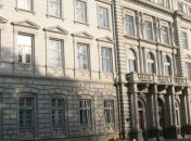 Львовская ОГА выступает против объединения госшахт в одну компанию