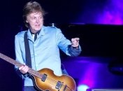 Пол Маккартни не будет распространять альбом через iTunes