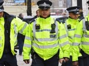 На еврейском празднике в Лондоне произошел взрыв, есть пострадавшие