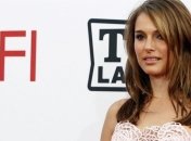 Натали Портман может сыграть главную роль в биопике "Джеки"