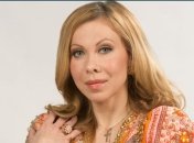 Украинская олимпийская чемпионка жестко поставила на место российскую журналистку за фейк