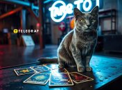 Гороскоп Таро, чего ждать 17 февраля