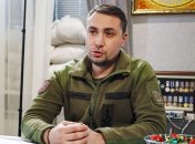 Кирило Буданов