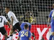 Радость и горечь финала Клубного Чемпионата Мира по футболу