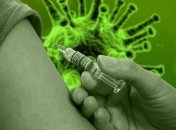 У Китаї коронавірус лікують за допомогою плазми крові людей, які видужали