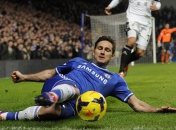 Лэмпард уже думает о МЛС