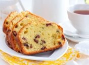 Очень вкусно, просто и быстро