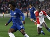 Лидер Челси намерен покинуть клуб зимой