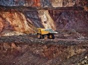 Законопроект о повышении ренты на добычу железной руды невозможно реализовать