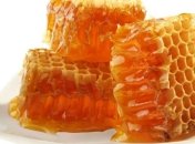 Продукты, которые помогут укрепить иммунитет 