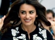 Пенелопа Крус сыграет девушку Бонда