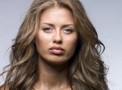 Виктория Боня - новая ведущая реалити-шоу "Каникулы в Мексике"